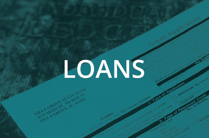 Loans