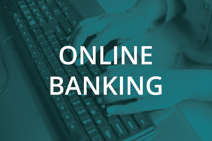 Online Banking