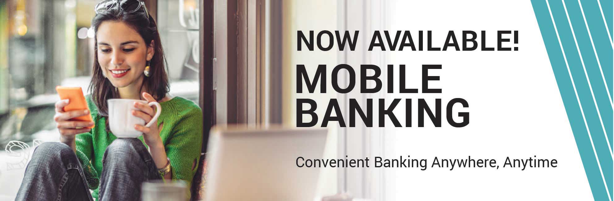 HOME Villa Grove State Bank